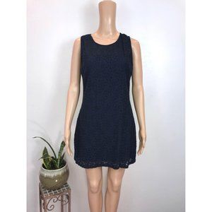 Hollister Size 7 Dress #1010